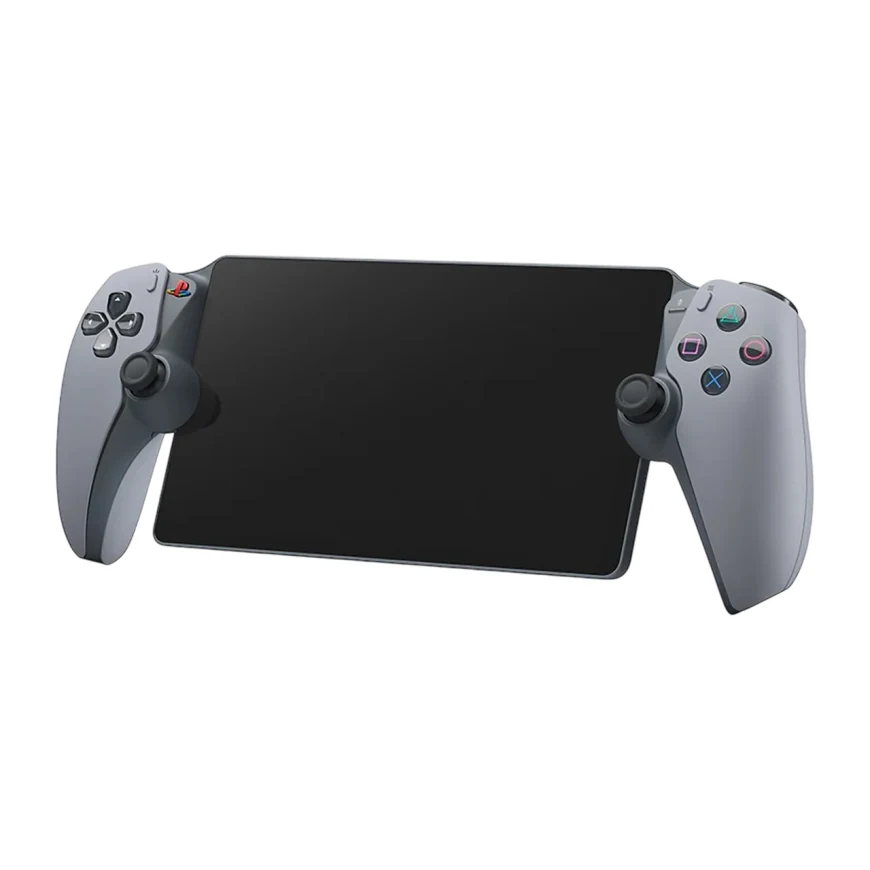 PlayStation Portal · 30th Anniversary