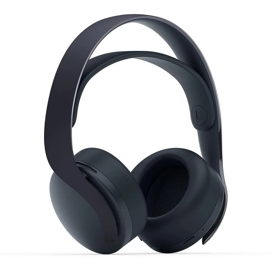 PULSE 3D
